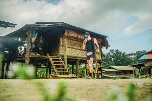 BIB: 
                            <button type="button" onclick="openModal(25922794)" class="btn btn-primary btn-sm float-right btn-popup" data-toggle="modal" data-target=".modal-high-quality">
                        <i class="fas fa-shopping-cart"></i> Add to Cart
                    </button>
                                            <button type="button" onclick="isThisMe(25922794, true)" class="btn btn-success btn-sm float-right btn-popup btn-isme hidden" data-toggle="tooltip" data-placement="bottom" title="นี่คือรูปของคุณใช่ไหม คลิกที่นี่เพื่อเอาเข้าอัลบั้ม">
                        <i class="fas fa-plus"></i> Add to album
                    </button>
                    <button type="button" onclick="isThisMe(25922794, false)" class="btn btn-warning btn-sm float-right btn-popup btn-isnotme hidden">
                        <i class="fas fa-ban"></i> Remove from album
                    </button>